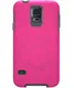 Otterbox Symmetry Series Samsung Galaxy S5 (Neo) Hoesje Roze afbeelding 1