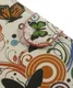 Samsung Galaxy S5 Mini Butterfly Wallet Case afbeelding 5