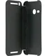 HTC One Mini 2 HC V970 Flipcase - Grijs afbeelding 3