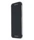 HTC One Mini 2 HC V970 Flipcase - Grijs afbeelding 5
