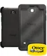 Otterbox Defender Case Samsung Galaxy Tab 4 7.0 - Zwart afbeelding 1
