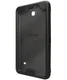 Otterbox Defender Case Samsung Galaxy Tab 4 7.0 - Zwart afbeelding 2