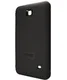 Otterbox Defender Case Samsung Galaxy Tab 4 7.0 - Zwart afbeelding 4