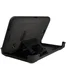 Otterbox Defender Case Samsung Galaxy Tab 4 7.0 - Zwart afbeelding 5
