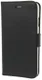 Valenta Classic Luxe iPhone 6s Hoesje Leer Bookcase Zwart afbeelding 6