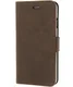 Valenta Classic Luxe iPhone 6s Hoesje Leer Bookcase Vintage Bruin afbeelding 4