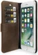 Valenta Classic Luxe iPhone 6s Hoesje Leer Bookcase Vintage Bruin afbeelding 6