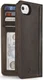 Twelve South BookBook Apple iPhone SE 5/5S Ledger Brown afbeelding 1