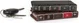 Twelve South BookBook Apple iPhone SE 5/5S Ledger Brown afbeelding 8