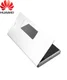 Huawei Ascend P7 View Cover Wit afbeelding 1