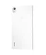 Huawei Ascend P7 View Cover Wit afbeelding 2