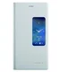 Huawei Ascend P7 View Cover Wit afbeelding 3