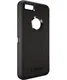 Otterbox Defender iPhone 6 Hoesje Zwart afbeelding 7