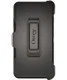 Otterbox Defender iPhone 6 Hoesje Zwart afbeelding 10