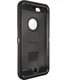 Otterbox Defender iPhone 6 Hoesje Zwart afbeelding 11