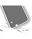 Otterbox Defender iPhone 6 Hoesje Zwart afbeelding 12