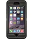 Otterbox Defender iPhone 6 Hoesje Zwart afbeelding 4