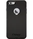 Otterbox Defender iPhone 6 Hoesje Zwart afbeelding 2