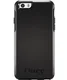 Otterbox Symmetry Case iPhone 6 Zwart afbeelding 2