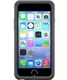 Otterbox Symmetry Case iPhone 6 Zwart afbeelding 4