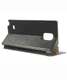 Samsung Galaxy Note 4 Leather Card Holder case with stand - Black afbeelding 3