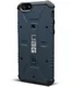 Urban Armor Gear Composite AERO Case Apple iPhone 6S afbeelding 7