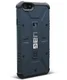 Urban Armor Gear Composite AERO Case Apple iPhone 6S afbeelding 4
