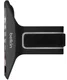 Apple iPhone 6S Belkin Sport-Fit Armband Zwart afbeelding 2