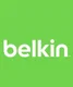 Apple iPhone 6S Belkin Sport-Fit Armband Zwart afbeelding 4