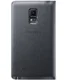 Samsung Wallet Case Samsung Galaxy Note Edge Zwart afbeelding 4
