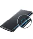 Samsung Wallet Case Samsung Galaxy Note Edge Zwart afbeelding 5
