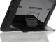 Griffin Survivor Slim Apple iPad Air 2 / iPad Pro 9.7 Zwart afbeelding 5