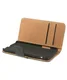 LG Google Nexus 5 Wallet Case Zwart afbeelding 6