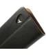 LG Google Nexus 5 Wallet Case Zwart afbeelding 8