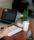 Twelve South BookBook voor iPhone 6S Zwart afbeelding 21