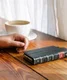 Twelve South BookBook voor iPhone 6S Zwart afbeelding 25
