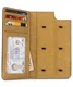 Twelve South BookBook voor iPhone 6S Zwart afbeelding 8