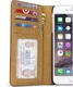 Twelve South BookBook voor iPhone 6S Zwart afbeelding 26