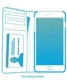 Twelve South BookBook voor iPhone 6S Zwart afbeelding 27
