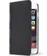 Twelve South BookBook voor iPhone 6S Zwart afbeelding 2