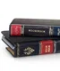 Twelve South BookBook voor iPhone 6S Zwart afbeelding 17