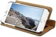 Twelve South BookBook voor iPhone 6S Zwart afbeelding 5
