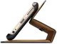 Twelve South BookBook voor iPhone 6S Zwart afbeelding 6