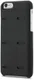 Twelve South BookBook voor iPhone 6S Zwart afbeelding 7