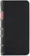 Twelve South BookBook voor iPhone 6S Zwart afbeelding 9