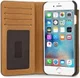 Twelve South BookBook voor iPhone 6S Zwart afbeelding 11