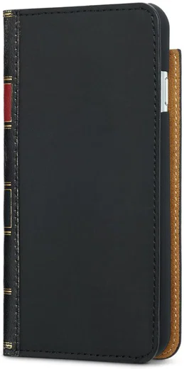 Twelve South BookBook voor iPhone 6S Zwart afbeelding 14