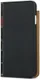Twelve South BookBook voor iPhone 6S Zwart afbeelding 14