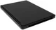 ZAGG keys Universeel 10 inch android toetsenbord Auto Fit 10 afbeelding 6
