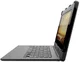 ZAGG keys Universeel 10 inch android toetsenbord Auto Fit 10 afbeelding 7